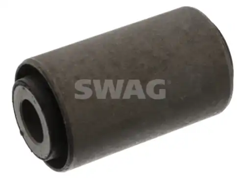 Опора подушка коробки (акпп) SWAG 30130084