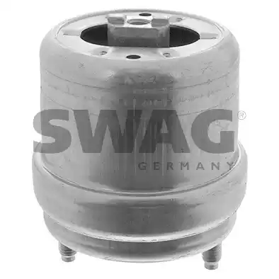 Опора двигателя SWAG 30130086