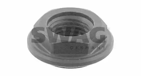 Гайка SWAG 30600011