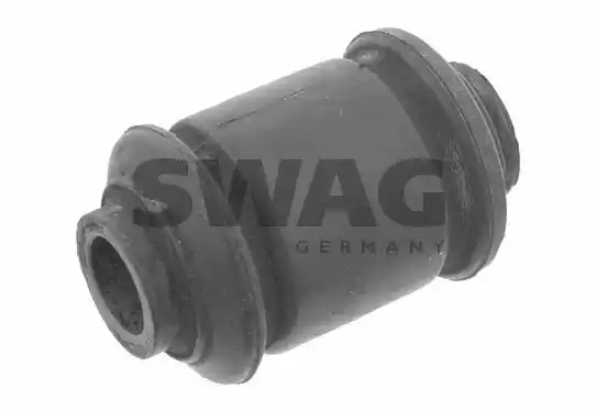 Сайлентблок SWAG 30600023