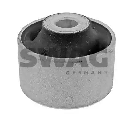 Сайлентблок SWAG 30600029