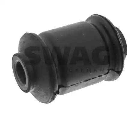 Сайлентблок SWAG 30600030