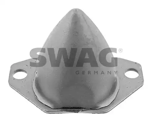 Отбойник поворотного кулака SWAG 30600035
