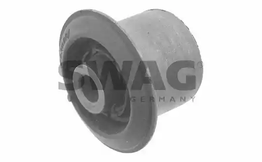 Сайлентблок SWAG 30600036