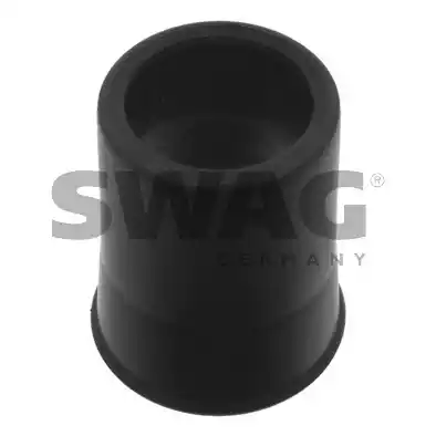Амортизатор подвески SWAG 30600040