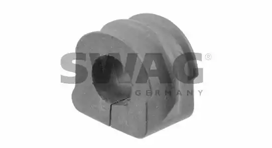 Опора стабилизатора SWAG 30610009