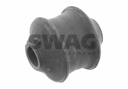 Сайлентблок SWAG 30610011