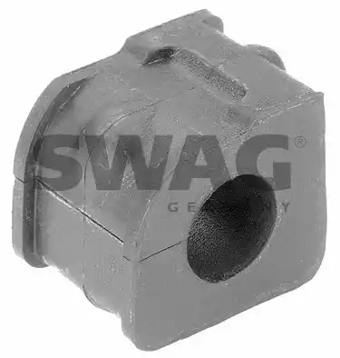 Опора стабилизатора SWAG 30610016