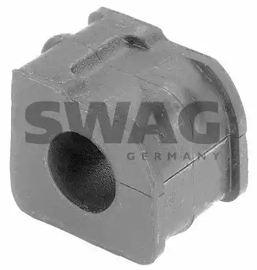Опора стабилизатора SWAG 30610017