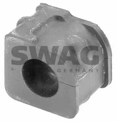 Опора стабилизатора SWAG 30610019
