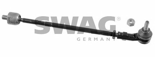 Тяга рулевая SWAG 30720048