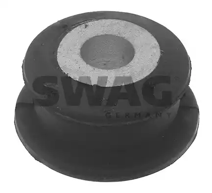 Сайлентблок SWAG 30750009