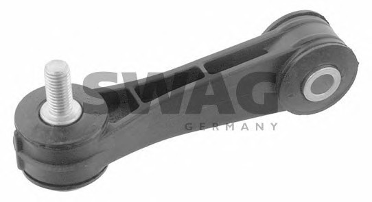 Тяга стабилизатора SWAG 30760003