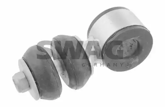 Тяга стабилизатора SWAG 30790001