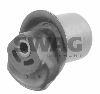 Сайлентблок SWAG 30790013