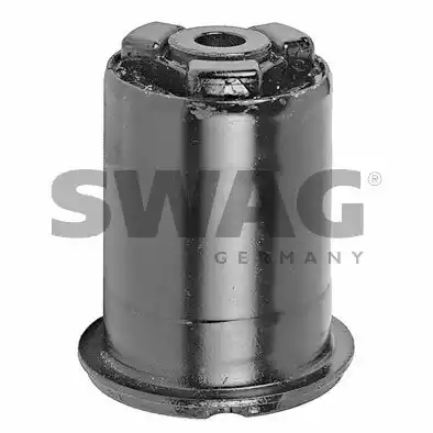 Сайлентблок SWAG 30790016