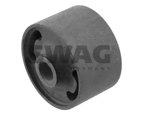 Сайлентблок SWAG 30790018