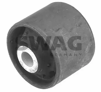 Сайлентблок SWAG 30790020