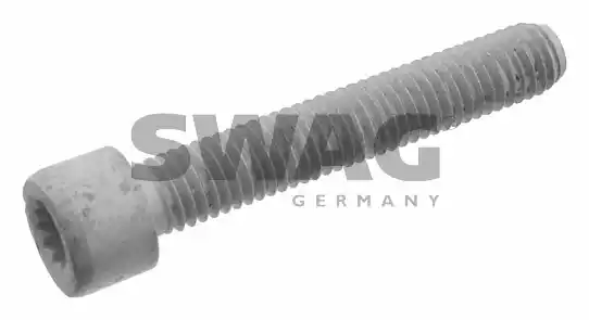 Болт фланеца карданного вала SWAG 30860001