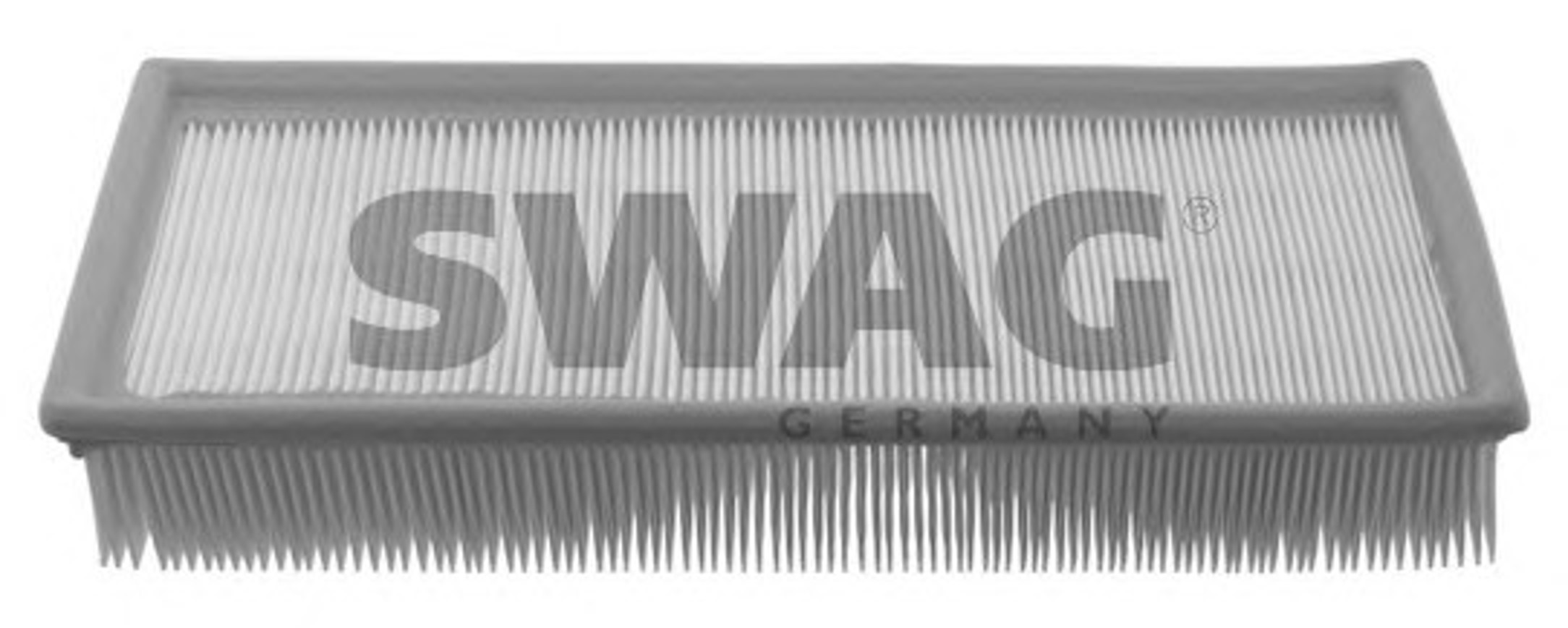 Фильтр воздушный SWAG 30901812