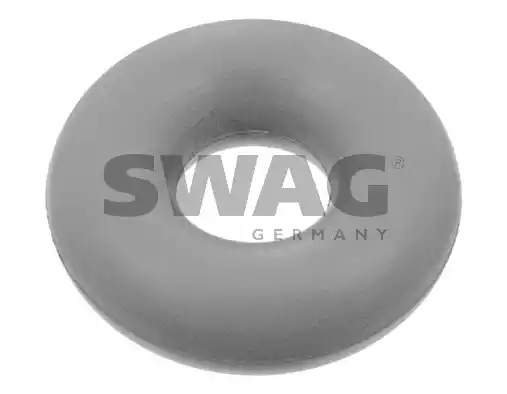 Уплотнительное кольцо клапанной форсунки SWAG 30905136