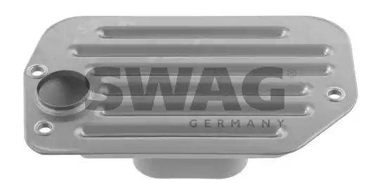 Фильтр акпп SWAG 30914266