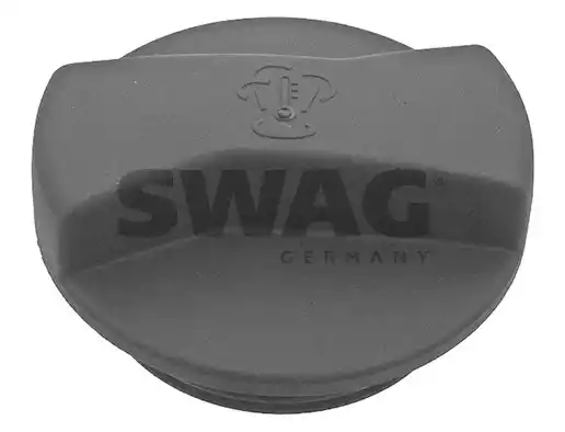 Крышка горловины радиатора SWAG 30914700