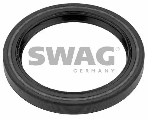 Сальник SWAG 30915263