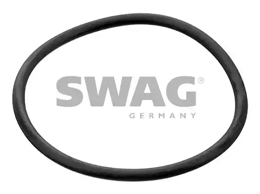 Прокладка термостата SWAG 30917964