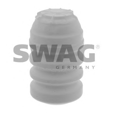 Отбойник амортизатора SWAG 30918358