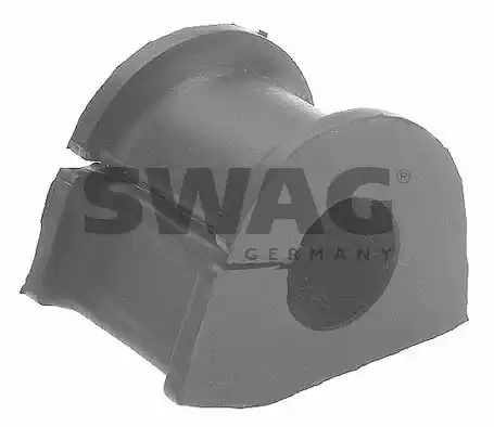 Опора стабилизатора SWAG 30918830