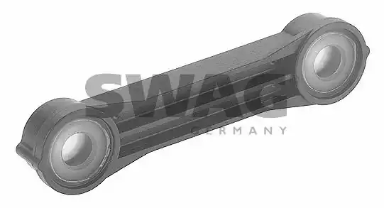 Шток вилки переключения передач SWAG 30918832