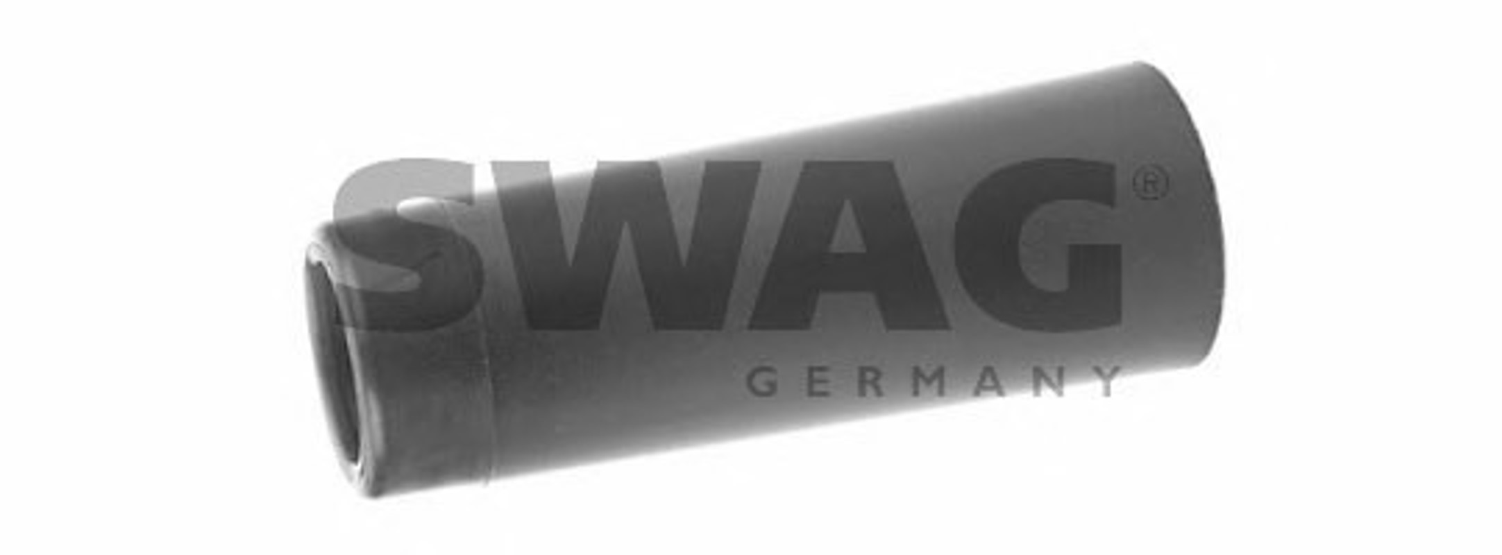 Пыльник амортизатора SWAG 30919286