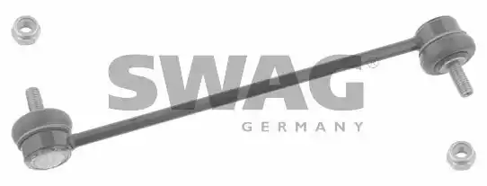 Тяга стабилизатора SWAG 30919518