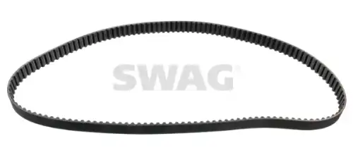 Ремень грм SWAG 30919534