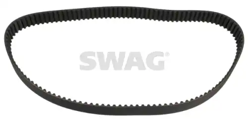 Ремень грм SWAG 30919540