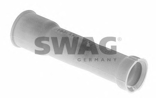 Воронка указательа уровня масла SWAG 30919750