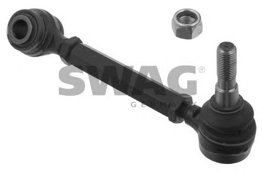 Рычаг подвески SWAG 30919762