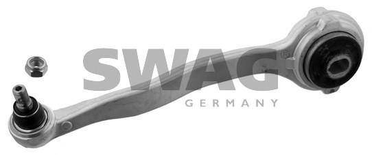 Рычаг подвески SWAG 30921439