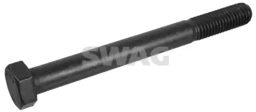 Swag SWAG 30921481