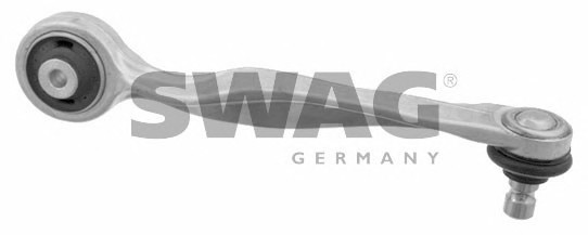 Рычаг подвески SWAG 30921893