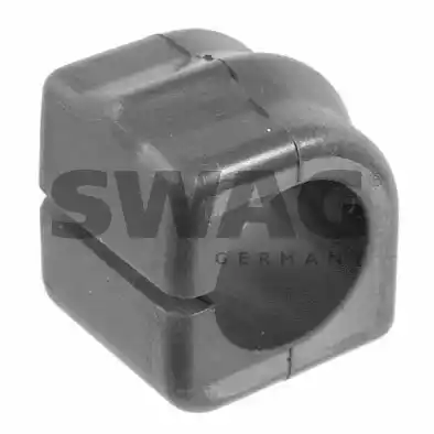Опора стабилизатора SWAG 30921940