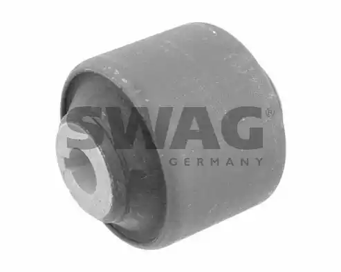 Сайлентблок SWAG 30926381