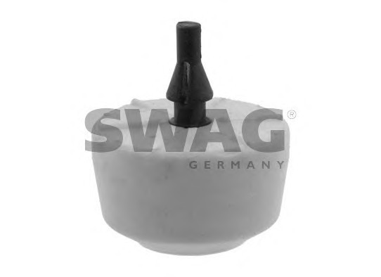 Отбойник амортизатора SWAG 30926564