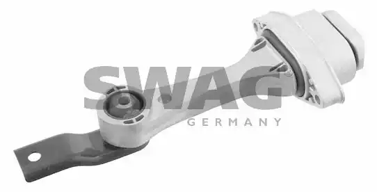 Подвеска двигателя SWAG 30926610