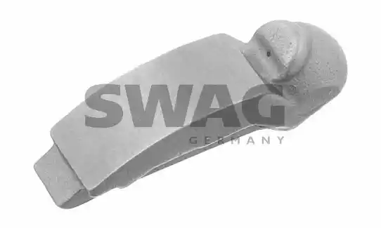 Рокер грм SWAG 30926938