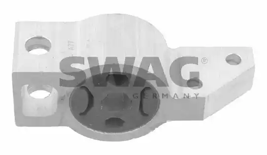 Сайлентблок SWAG 30927069