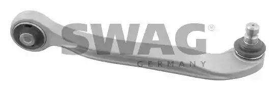Рычаг подвески SWAG 30927502
