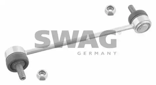 Тяга стабилизатора SWAG 30927834