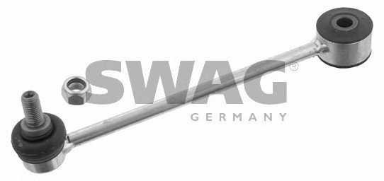 Тяга стабилизатора SWAG 30927854